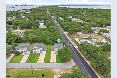 5709 Dune Ave, Pensacola, FL 32507 - Photo 53