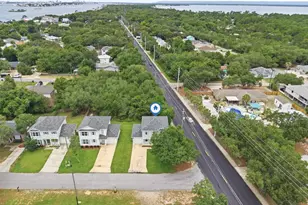 5709 Dune Ave, Pensacola, FL 32507 - Photo 53