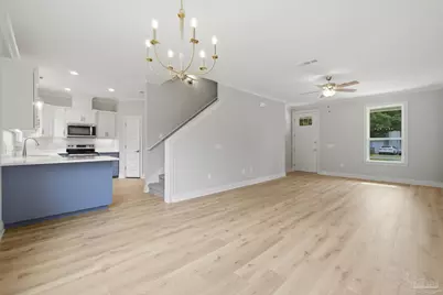 5709 Dune Ave, Pensacola, FL 32507 - Photo 9