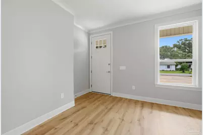5709 Dune Ave, Pensacola, FL 32507 - Photo 5