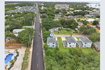 5709 Dune Ave, Pensacola, FL 32507 - Photo 57