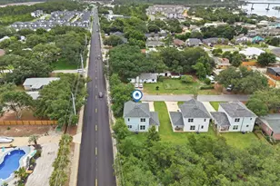 5709 Dune Ave, Pensacola, FL 32507 - Photo 57
