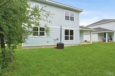 5709 Dune Ave, Pensacola, FL 32507 - Photo 35