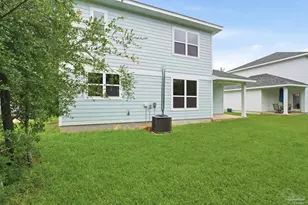 5709 Dune Ave, Pensacola, FL 32507 - Photo 35