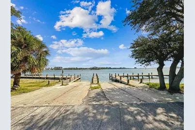 5709 Dune Ave, Pensacola, FL 32507 - Photo 41