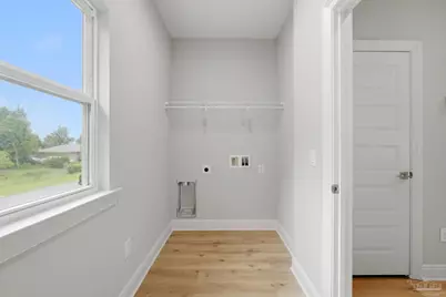 5709 Dune Ave, Pensacola, FL 32507 - Photo 23
