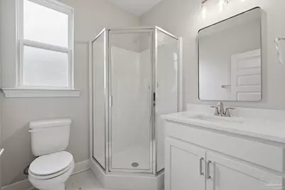 5709 Dune Ave, Pensacola, FL 32507 - Photo 15