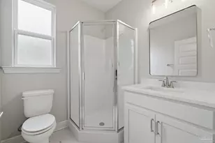 5709 Dune Ave, Pensacola, FL 32507 - Photo 15