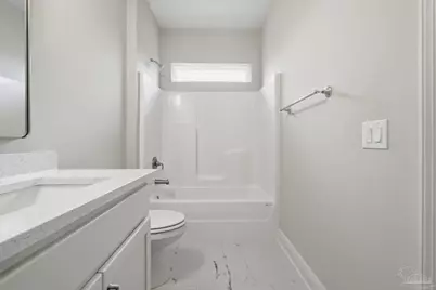 5709 Dune Ave, Pensacola, FL 32507 - Photo 21