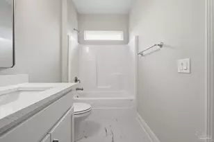 5709 Dune Ave, Pensacola, FL 32507 - Photo 21