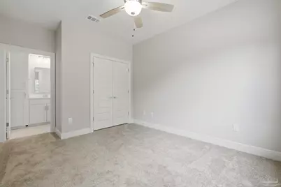 5709 Dune Ave, Pensacola, FL 32507 - Photo 19