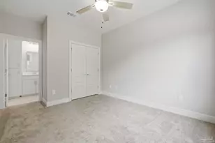 5709 Dune Ave, Pensacola, FL 32507 - Photo 19