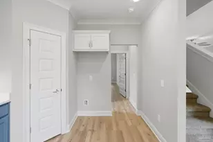 5709 Dune Ave, Pensacola, FL 32507 - Photo 13
