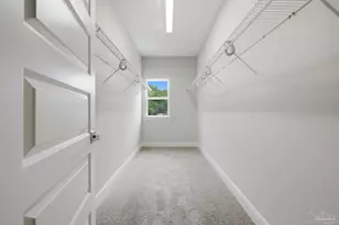 5709 Dune Ave, Pensacola, FL 32507 - Photo 27