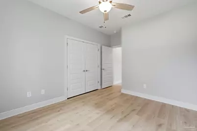 5709 Dune Ave, Pensacola, FL 32507 - Photo 17