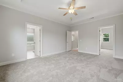 5709 Dune Ave, Pensacola, FL 32507 - Photo 25