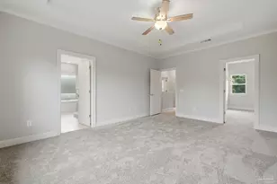 5709 Dune Ave, Pensacola, FL 32507 - Photo 25