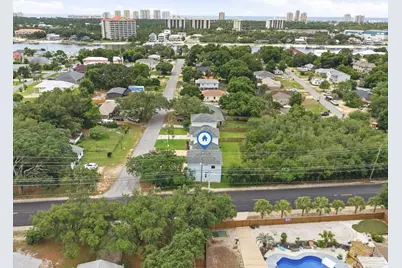 5709 Dune Ave, Pensacola, FL 32507 - Photo 59