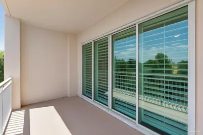 1700 Scenic Hwy #301, Pensacola, FL 32503 - Photo 35