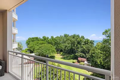 1700 Scenic Hwy #301, Pensacola, FL 32503 - Photo 33