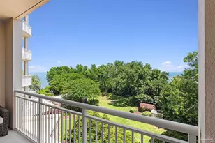 1700 Scenic Hwy, Pensacola, FL 32503 - Photo 33