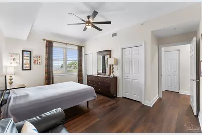 1700 Scenic Hwy #301, Pensacola, FL 32503 - Photo 17