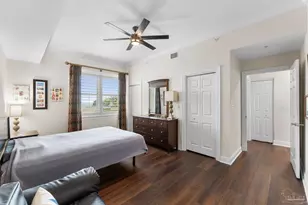 1700 Scenic Hwy, Pensacola, FL 32503 - Photo 17