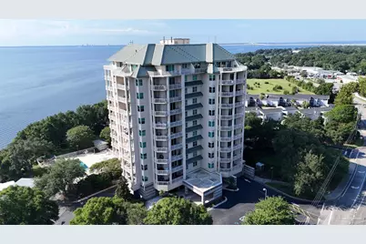 1700 Scenic Hwy #301, Pensacola, FL 32503 - Photo 3