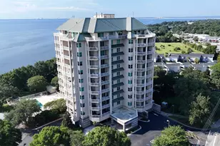1700 Scenic Hwy, Pensacola, FL 32503 - Photo 3