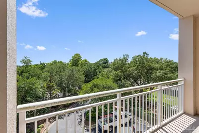 1700 Scenic Hwy #301, Pensacola, FL 32503 - Photo 37