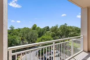 1700 Scenic Hwy, Pensacola, FL 32503 - Photo 37