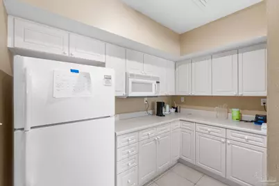 1700 Scenic Hwy #301, Pensacola, FL 32503 - Photo 63