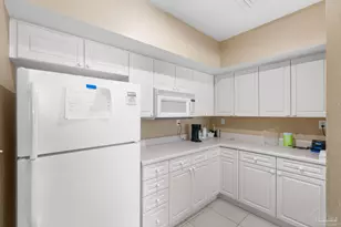 1700 Scenic Hwy, Pensacola, FL 32503 - Photo 63