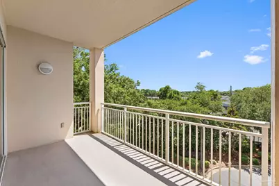 1700 Scenic Hwy #301, Pensacola, FL 32503 - Photo 37