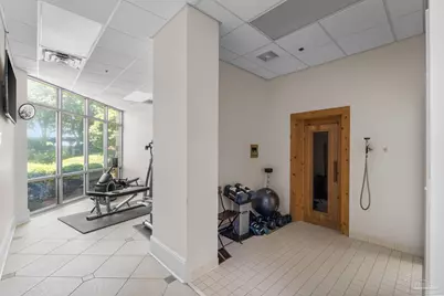 1700 Scenic Hwy #301, Pensacola, FL 32503 - Photo 39
