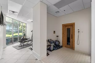1700 Scenic Hwy, Pensacola, FL 32503 - Photo 39