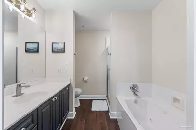 1700 Scenic Hwy #301, Pensacola, FL 32503 - Photo 21