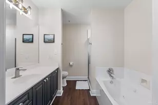 1700 Scenic Hwy, Pensacola, FL 32503 - Photo 21