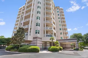 1700 Scenic Hwy, Pensacola, FL 32503 - Photo 53