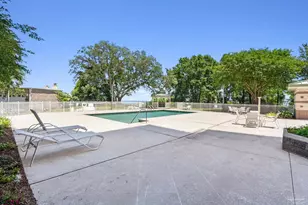 1700 Scenic Hwy, Pensacola, FL 32503 - Photo 45