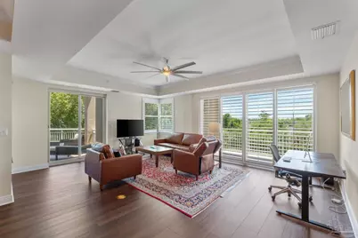 1700 Scenic Hwy #301, Pensacola, FL 32503 - Photo 5