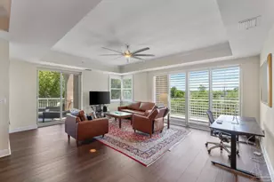 1700 Scenic Hwy, Pensacola, FL 32503 - Photo 5