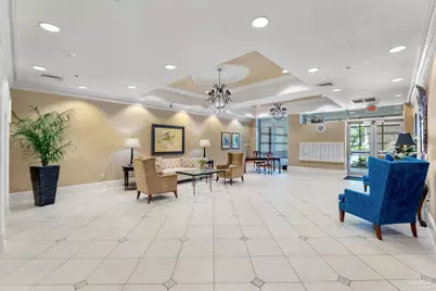 1700 Scenic Hwy #301, Pensacola, FL 32503 - Photo 57