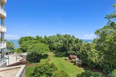 1700 Scenic Hwy #301, Pensacola, FL 32503 - Photo 35