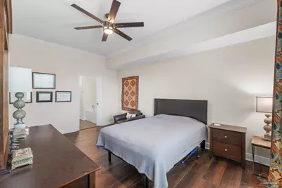 1700 Scenic Hwy #301, Pensacola, FL 32503 - Photo 17