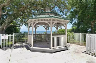 1700 Scenic Hwy, Pensacola, FL 32503 - Photo 45