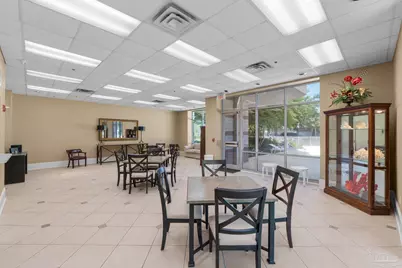 1700 Scenic Hwy #301, Pensacola, FL 32503 - Photo 61