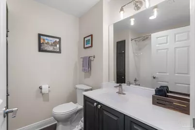1700 Scenic Hwy #301, Pensacola, FL 32503 - Photo 27
