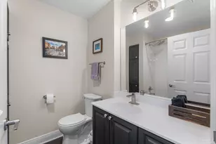 1700 Scenic Hwy, Pensacola, FL 32503 - Photo 27