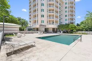 1700 Scenic Hwy, Pensacola, FL 32503 - Photo 47